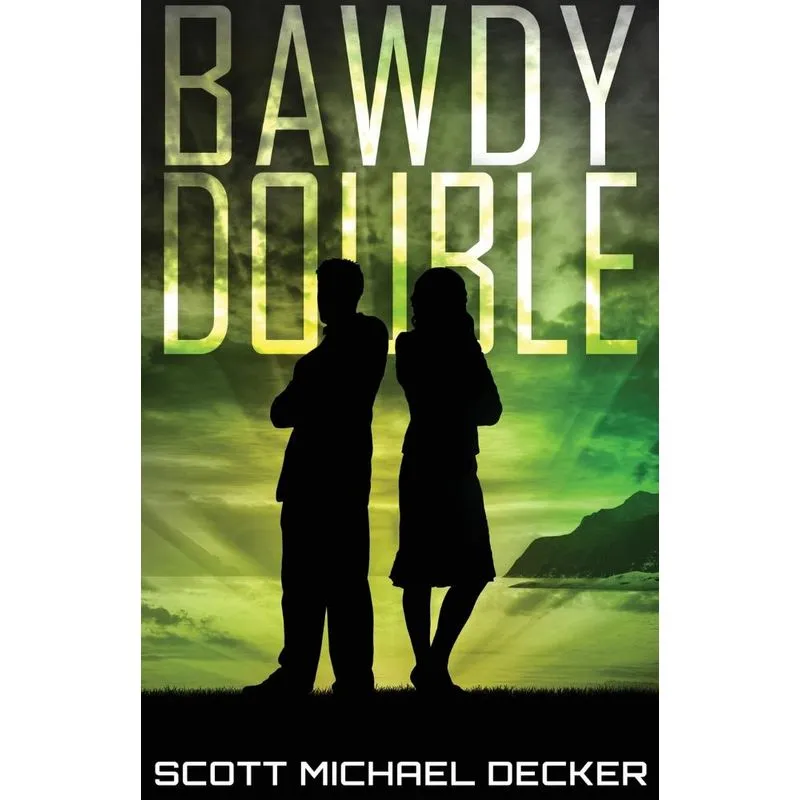 Bawdy Double