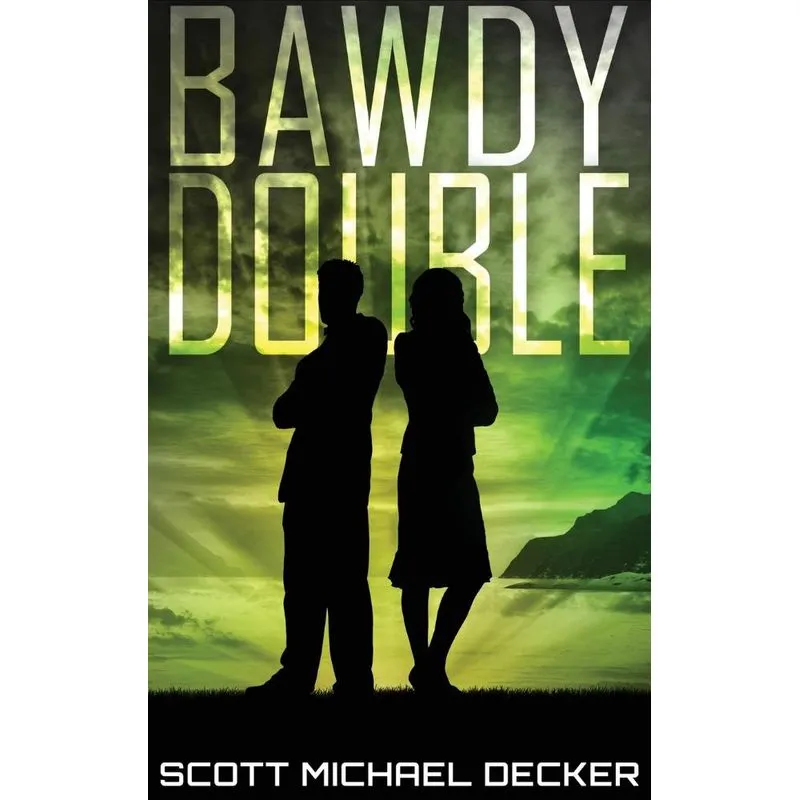 Bawdy Double