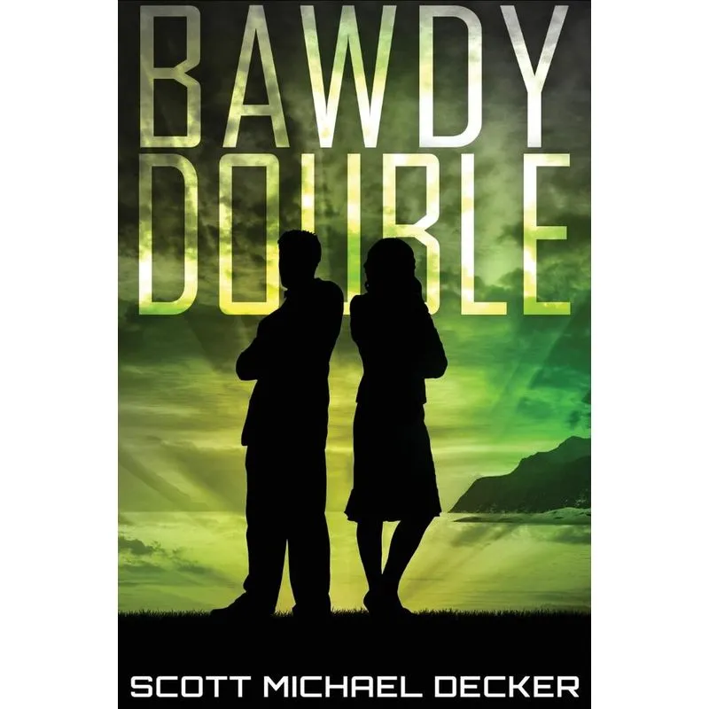 Bawdy Double