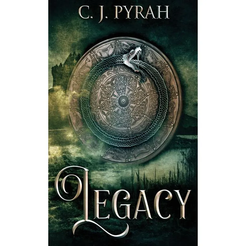 Legacy