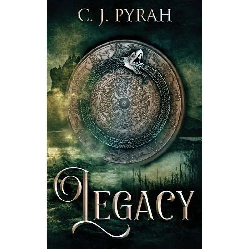 Legacy