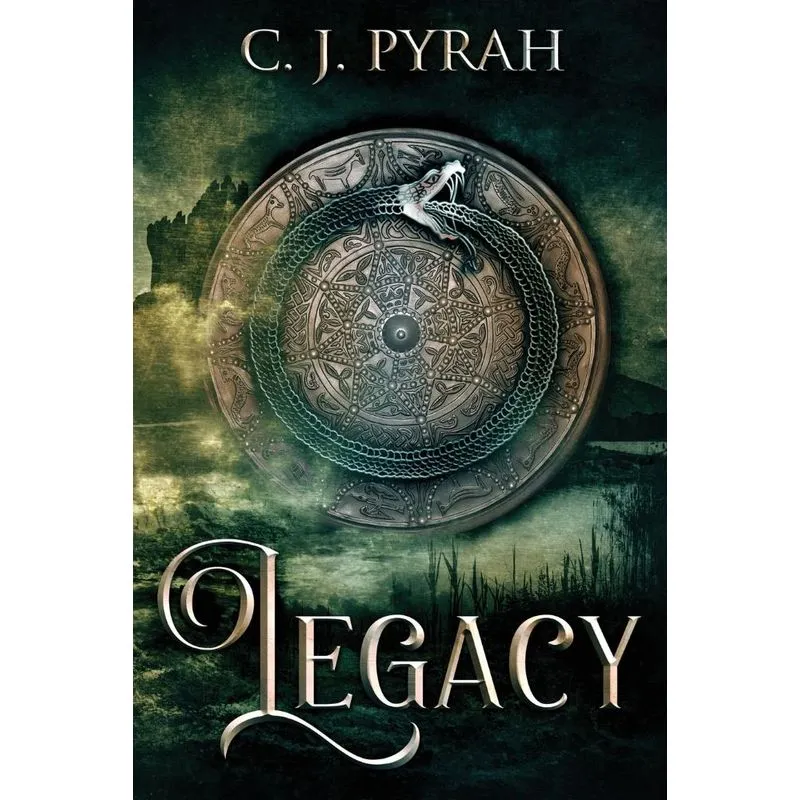 Legacy