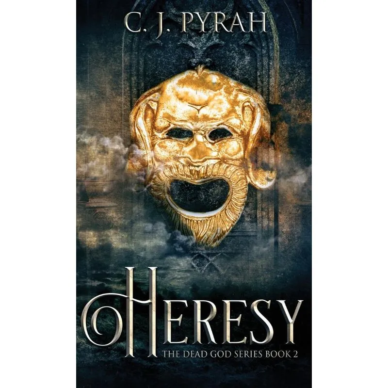 Heresy
