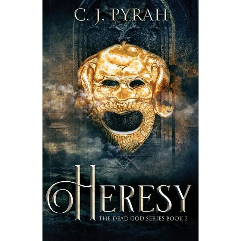 Heresy