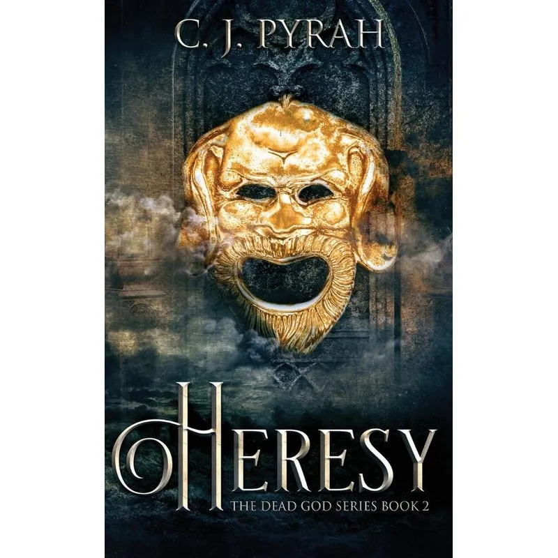Heresy