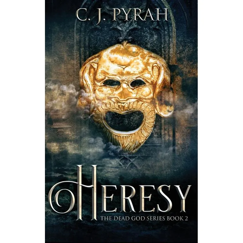 Heresy