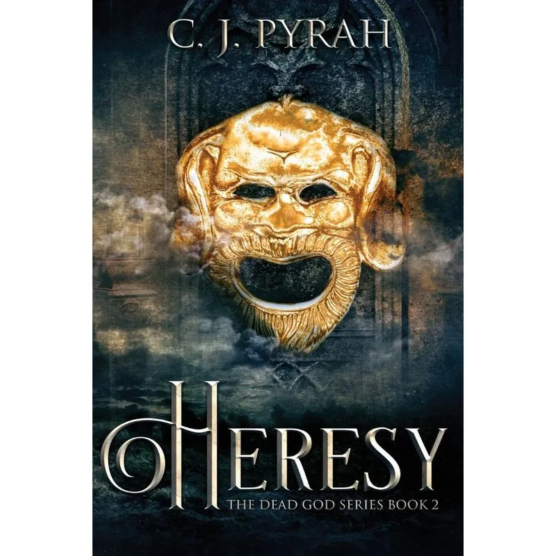 Heresy