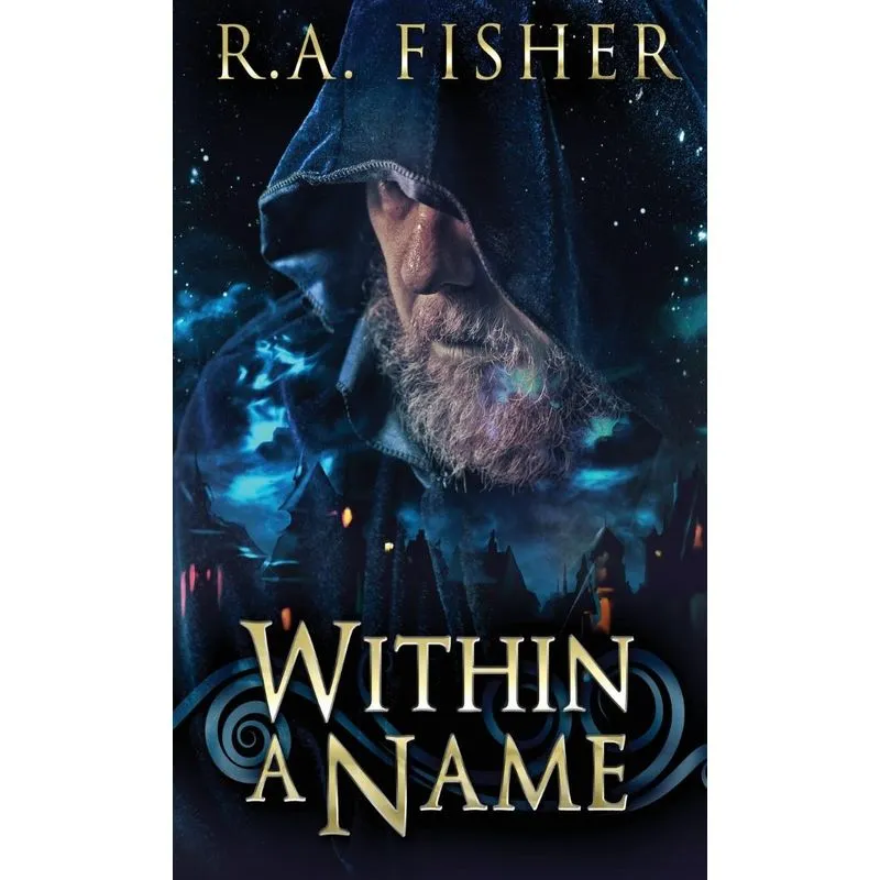 Within A Name