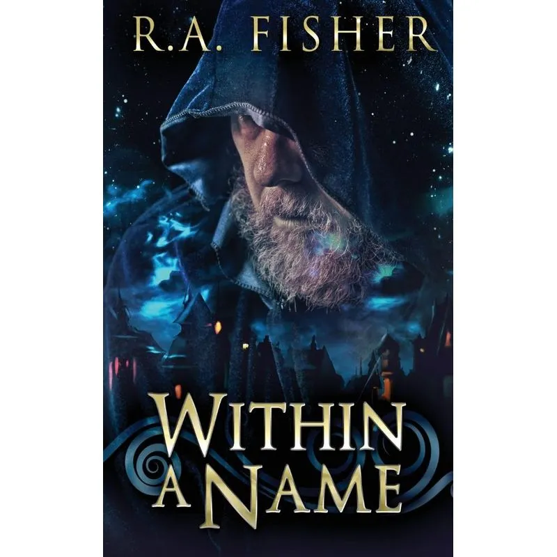 Within A Name