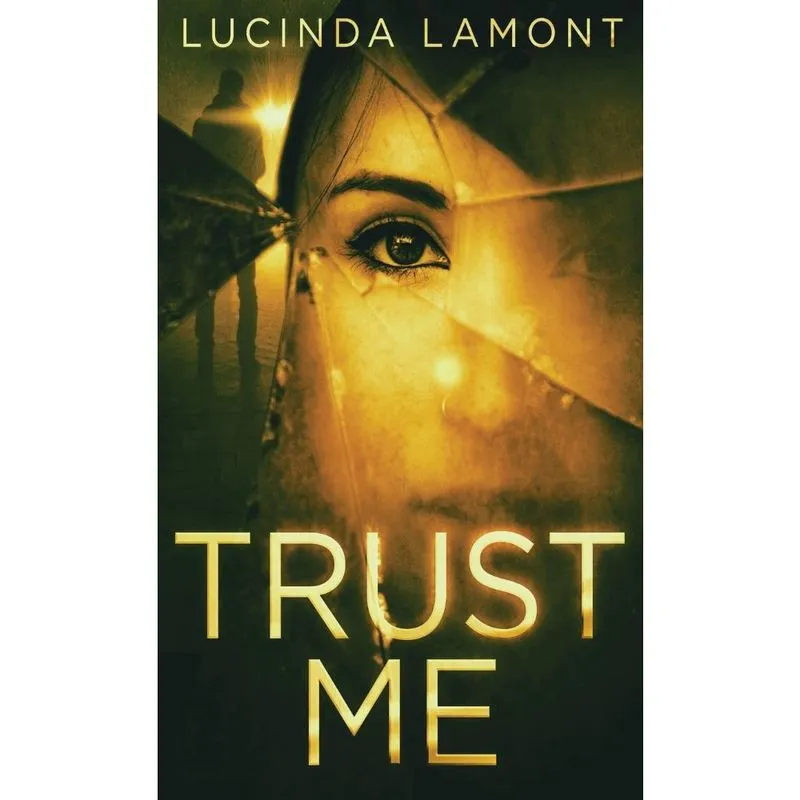 Trust Me