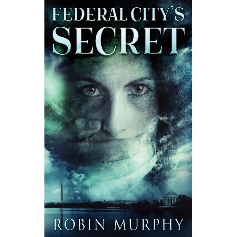 Federal Citys Secret