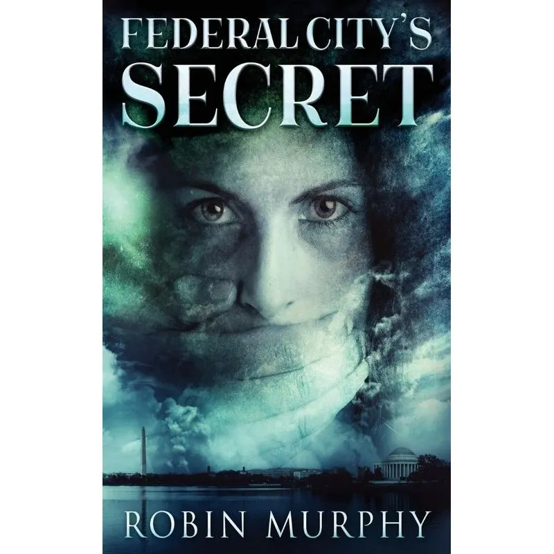 Federal Citys Secret