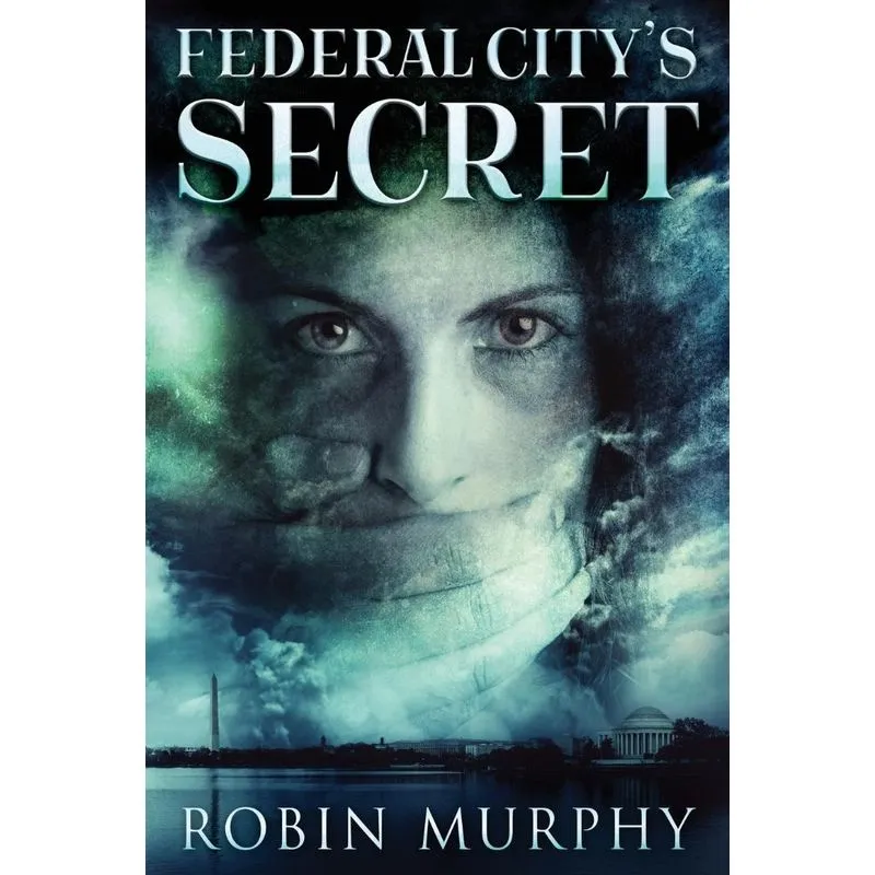 Federal Citys Secret