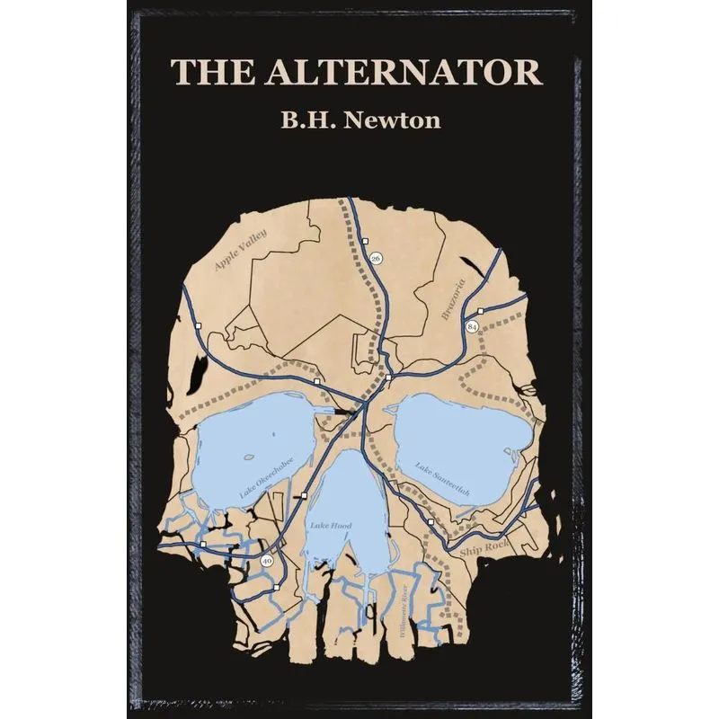 The Alternator