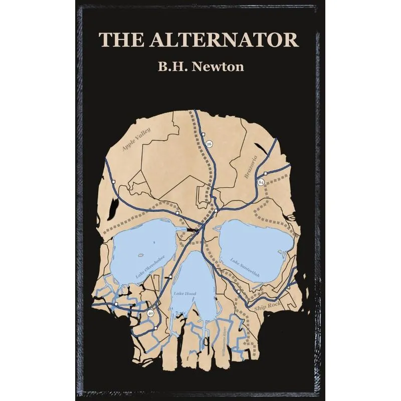 The Alternator