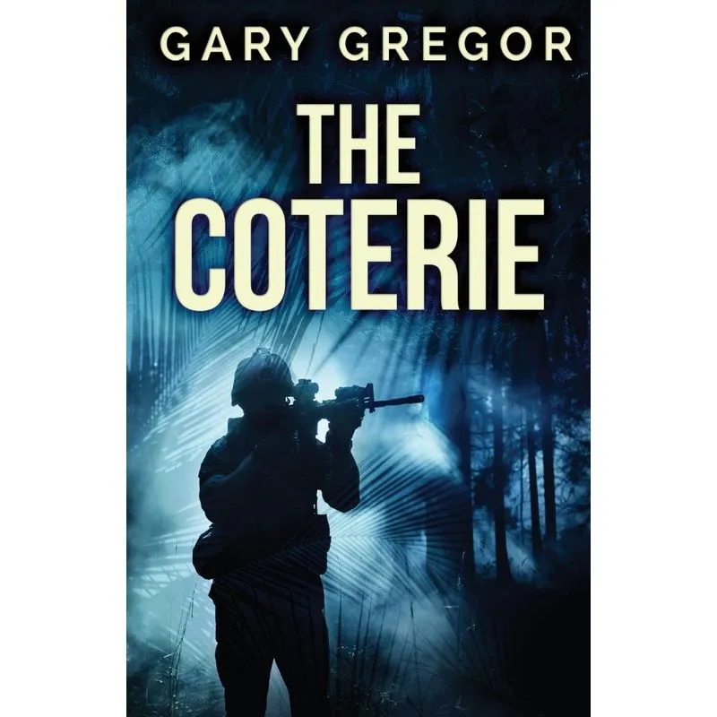 The Coterie