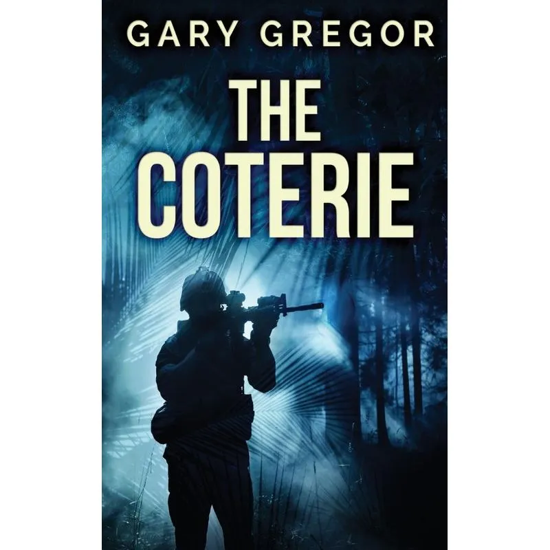 The Coterie