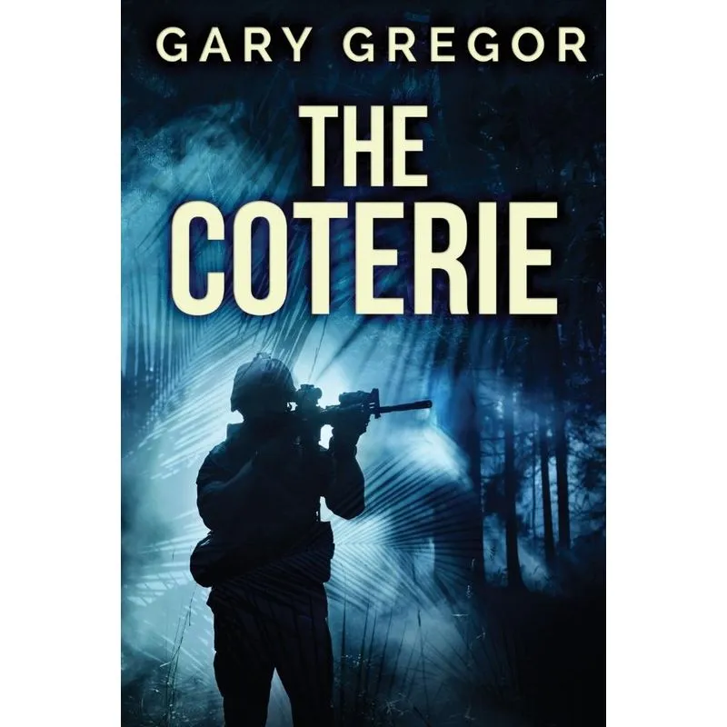 The Coterie