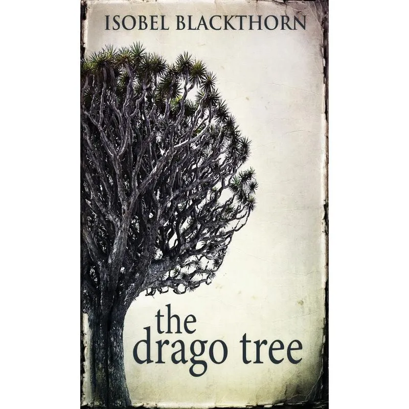 The Drago Tree