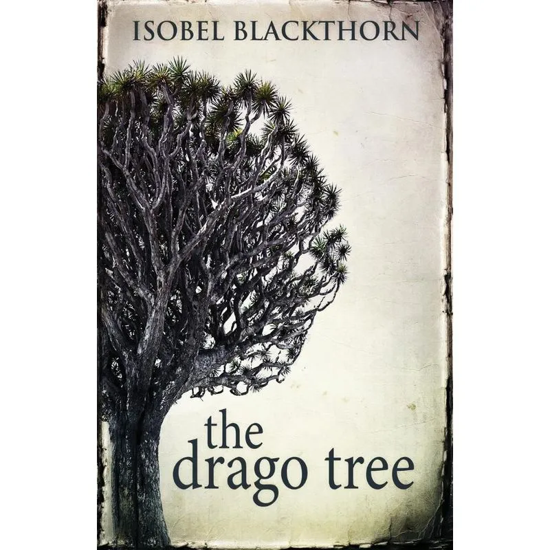 The Drago Tree
