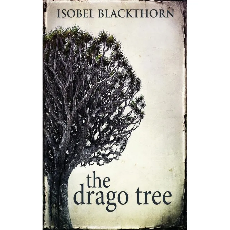 The Drago Tree