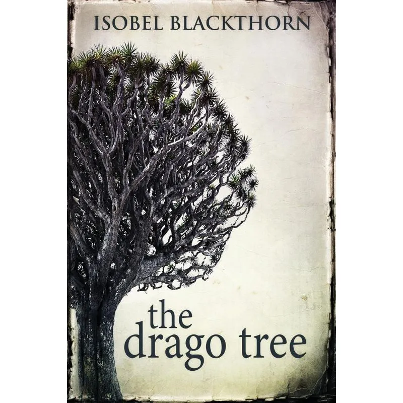 The Drago Tree