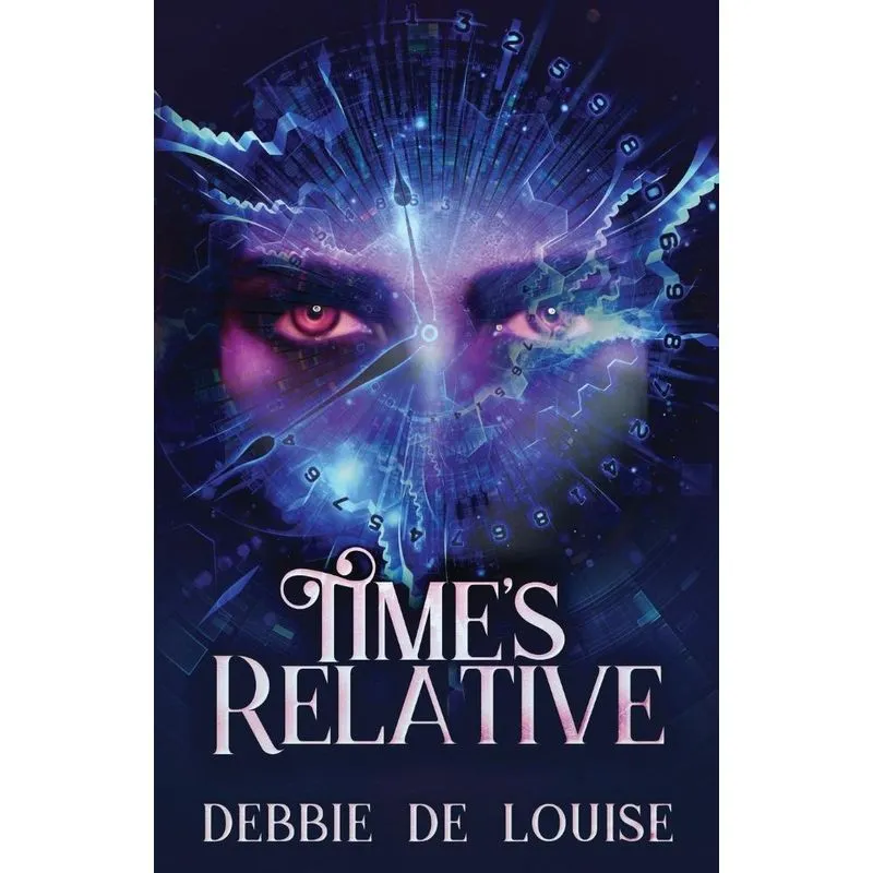 Times Relative