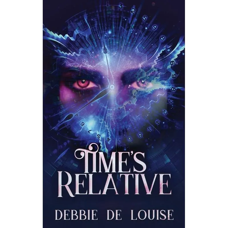 Times Relative