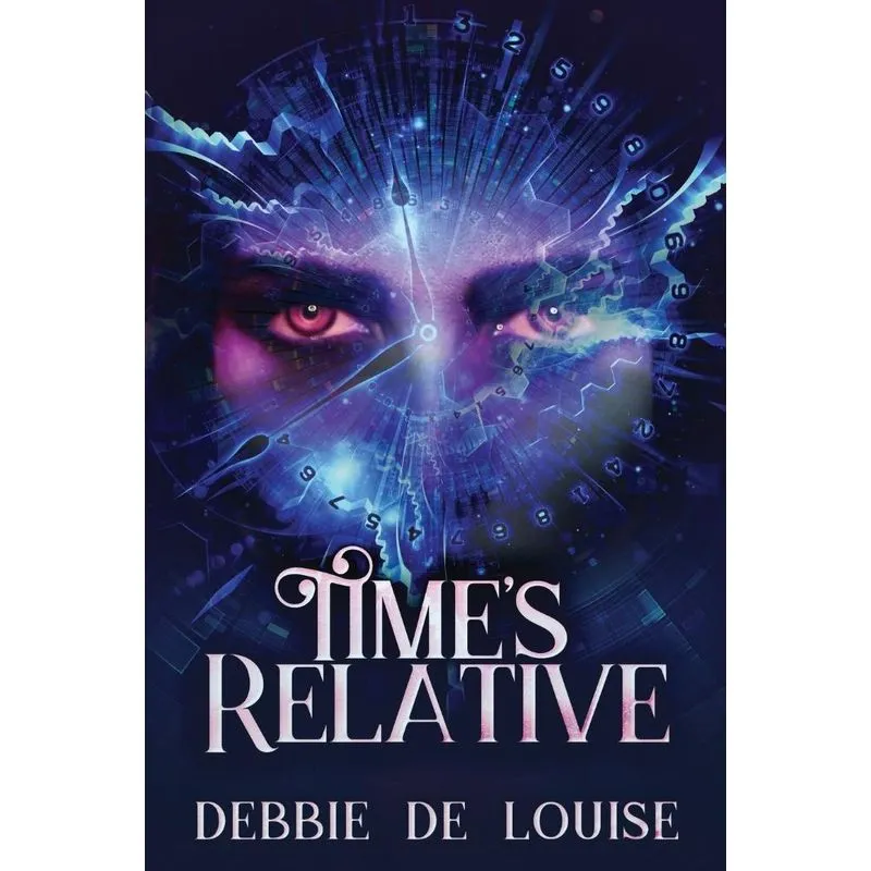 Times Relative