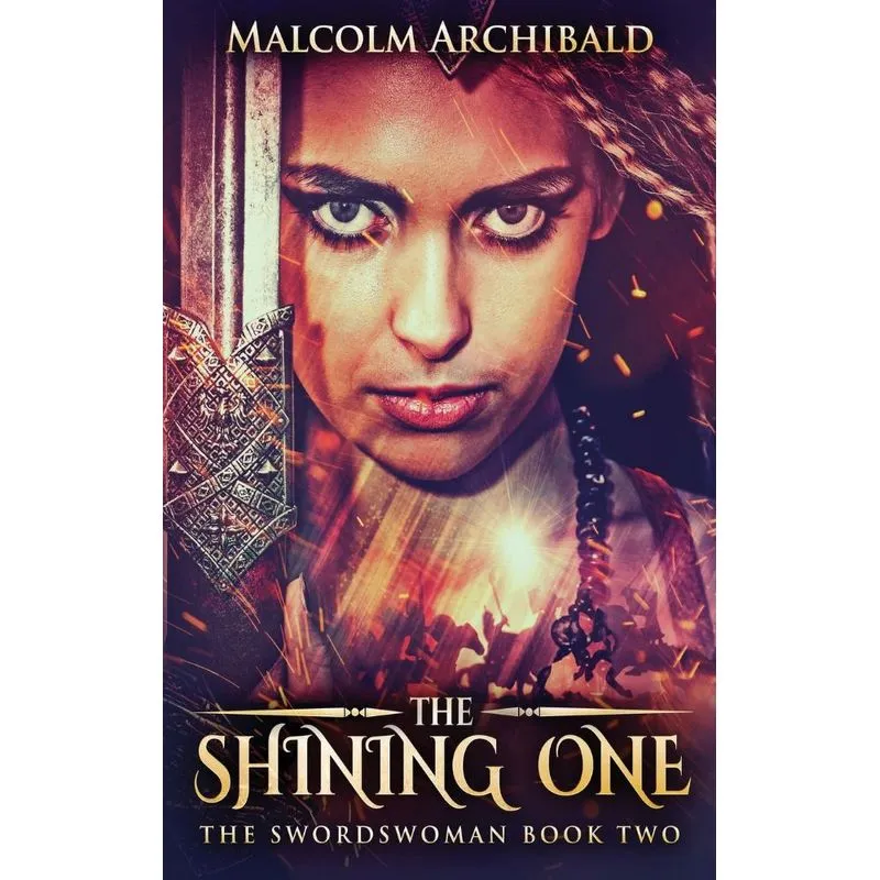 The Shining One