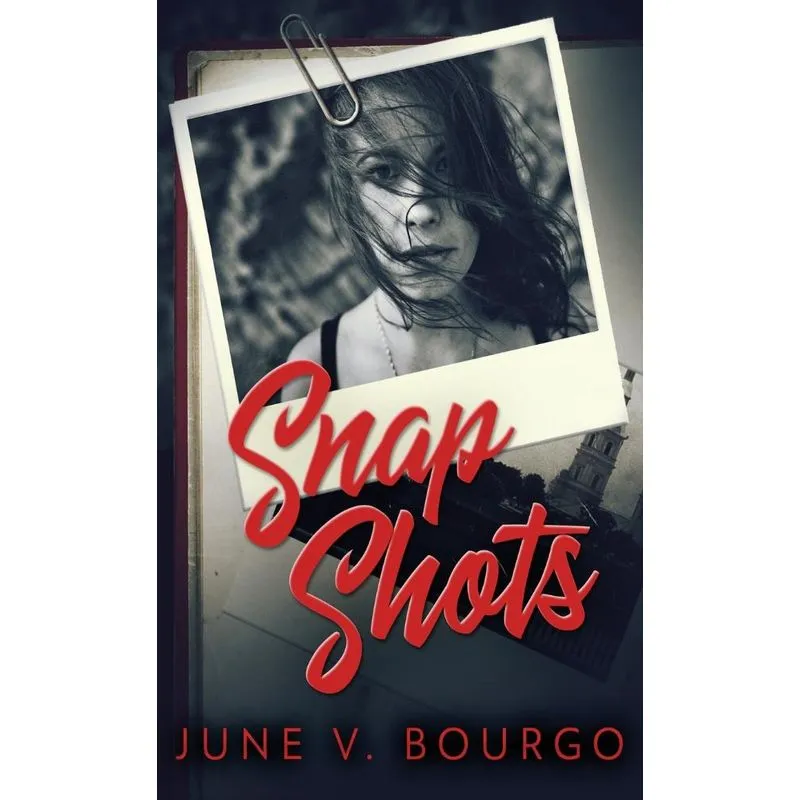 Snap Shots