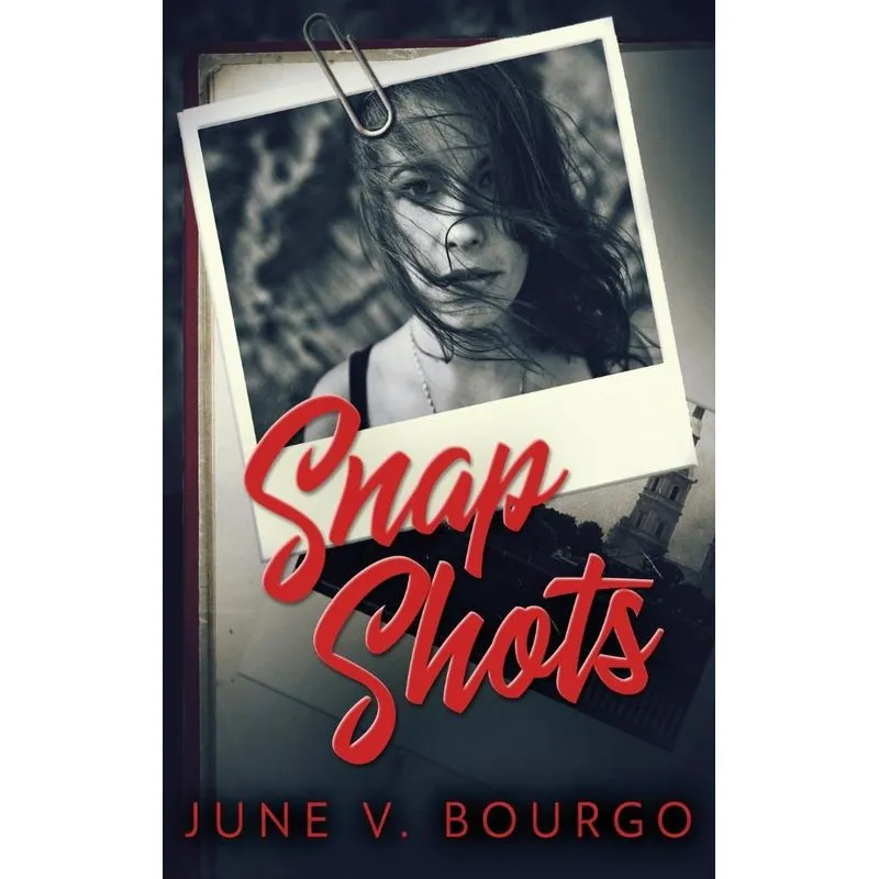 Snap Shots