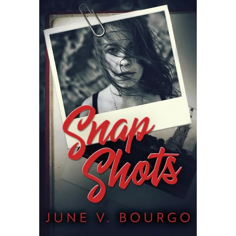 Snap Shots