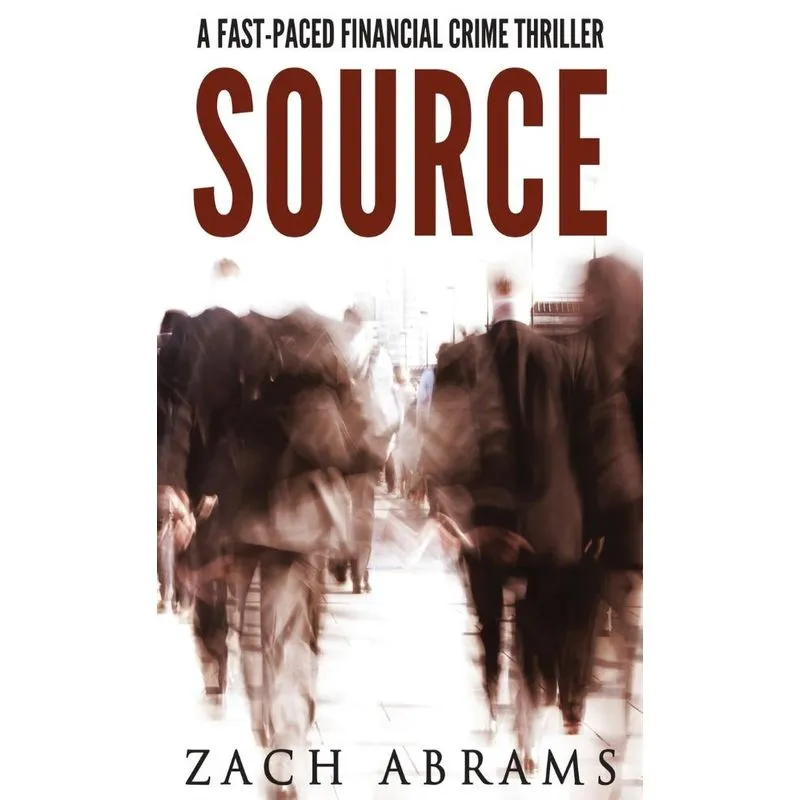 Source