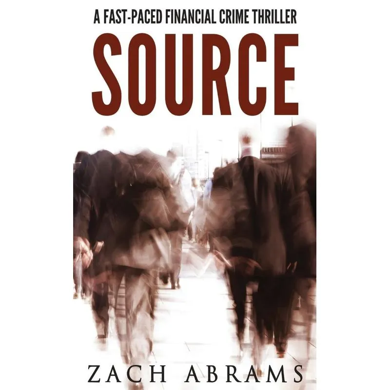 Source