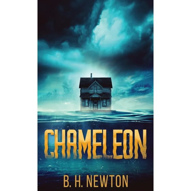 Chameleon