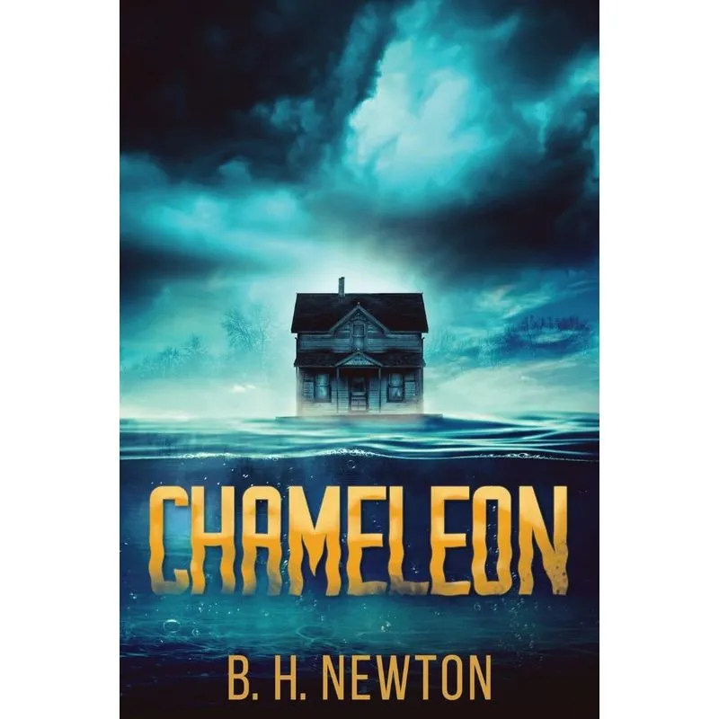 Chameleon