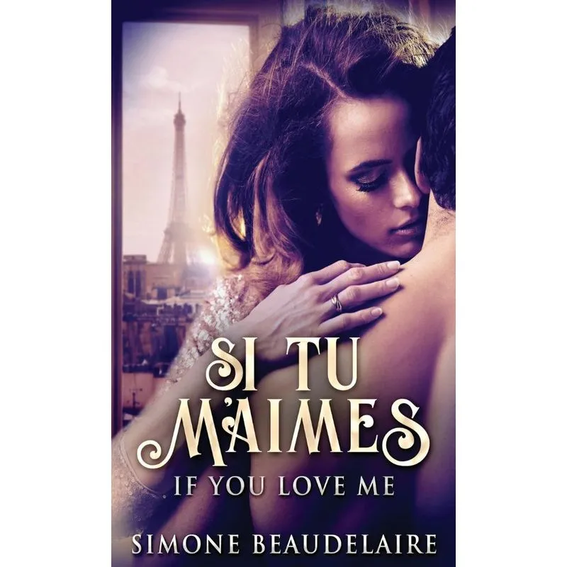 Si Tu MAimes