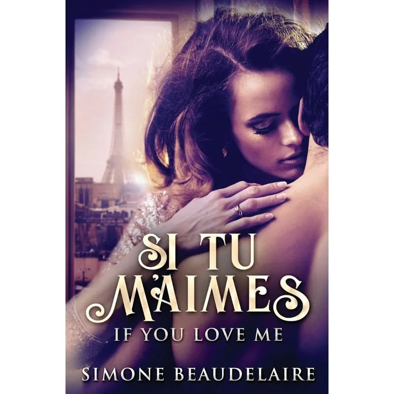 Si Tu MAimes