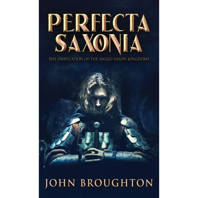 Perfecta Saxonia