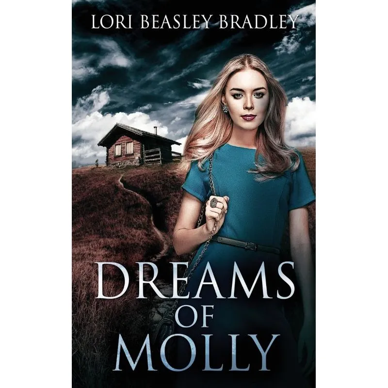 Dreams Of Molly