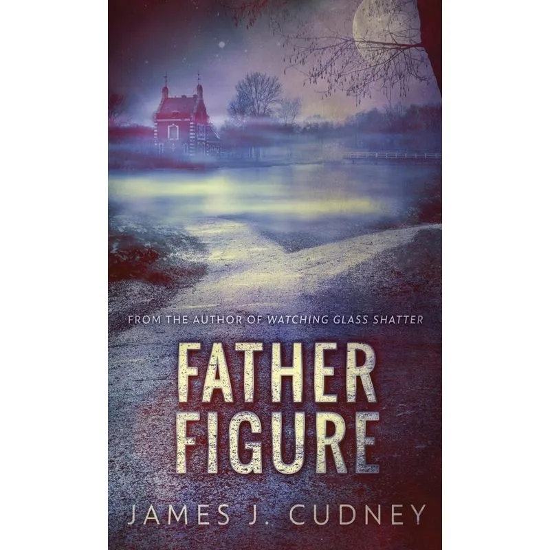 Father Figure