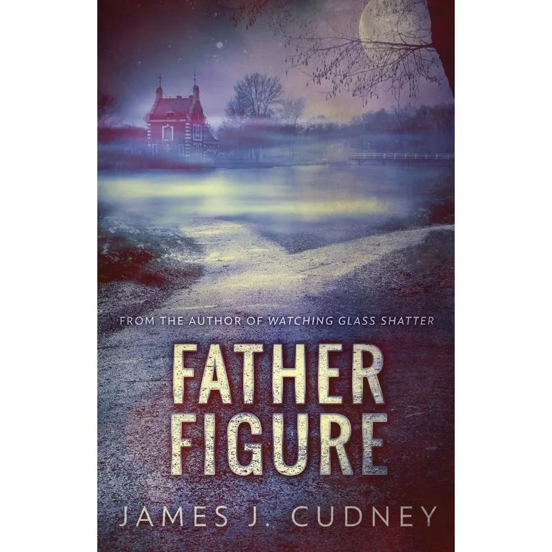 Father Figure
