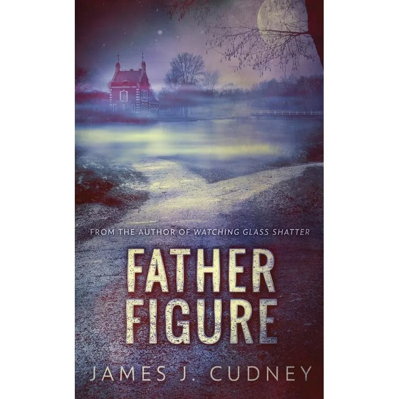 Father Figure