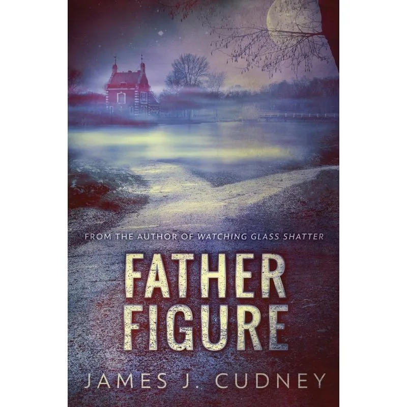 Father Figure