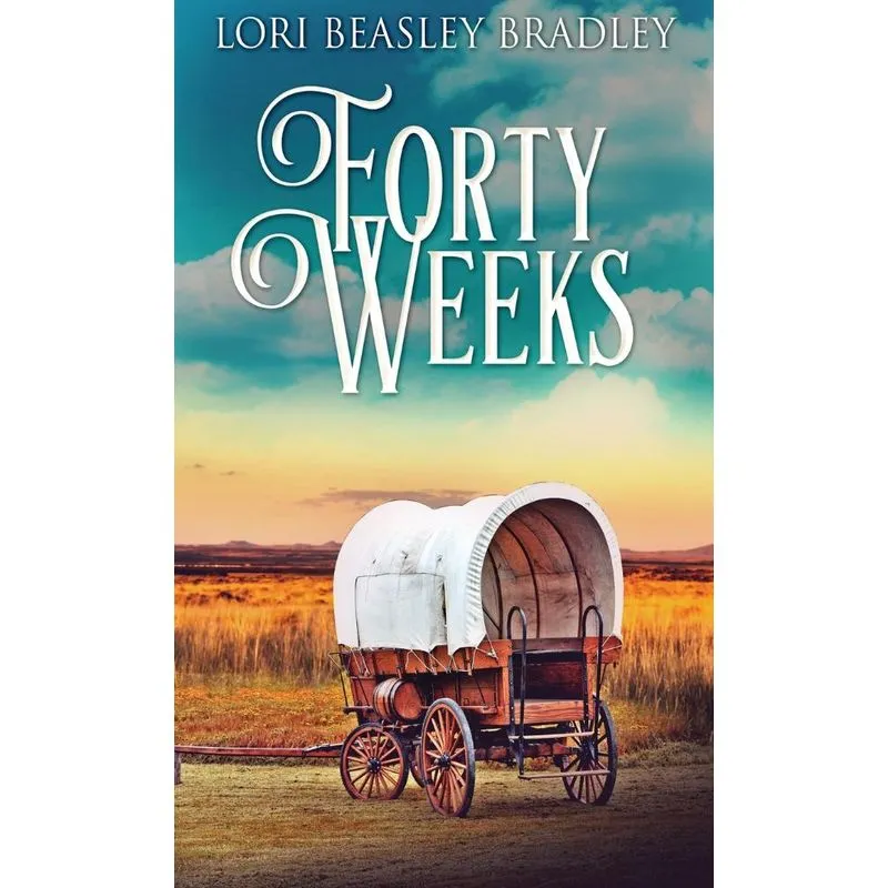 Forty Weeks