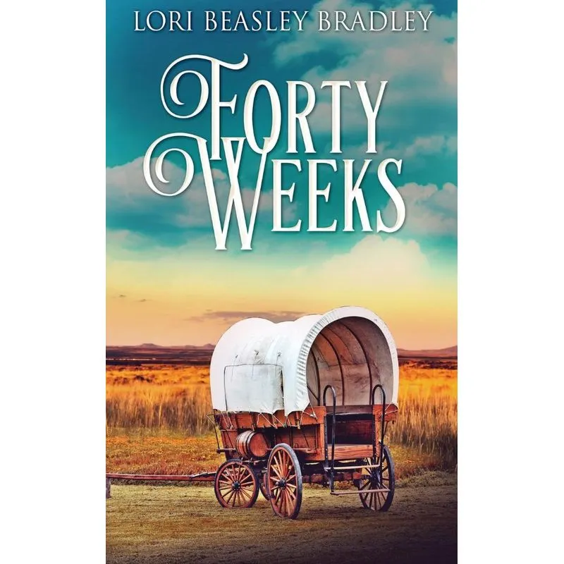 Forty Weeks