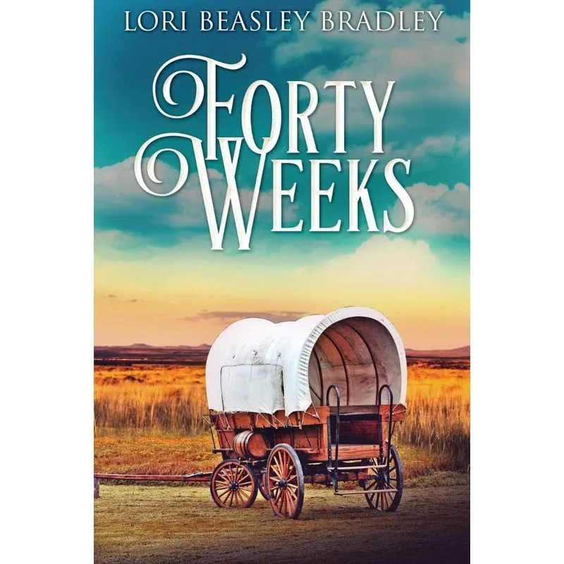Forty Weeks