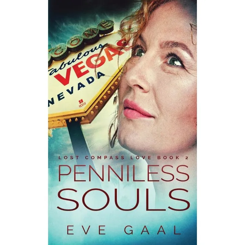 Penniless Souls