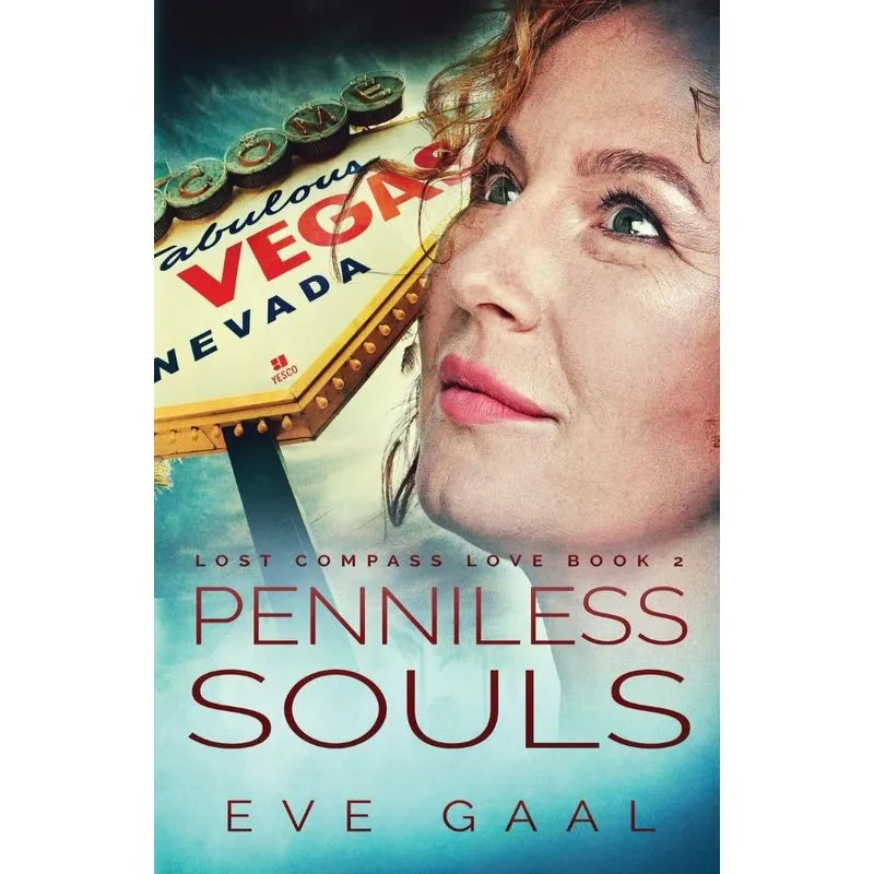 Penniless Souls